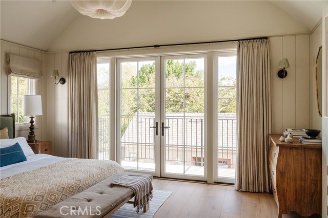 MLS #SR25260632 image #19