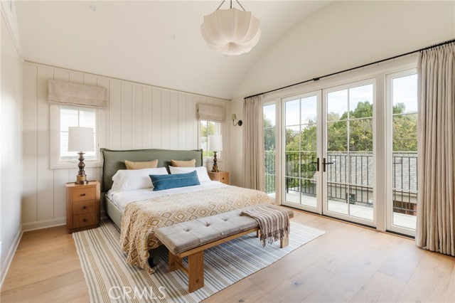 MLS #SR25260632 image #20