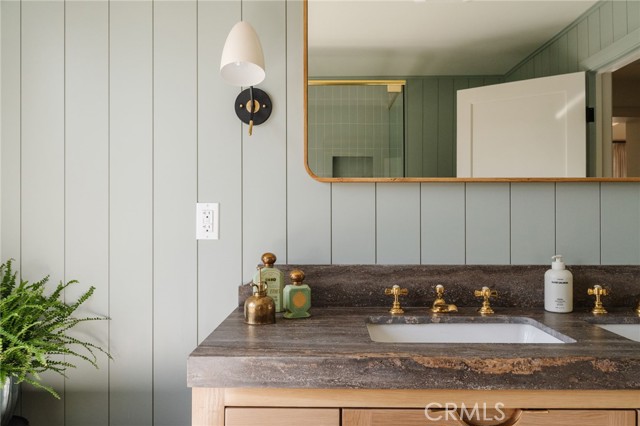 MLS #SR25260632 image #23