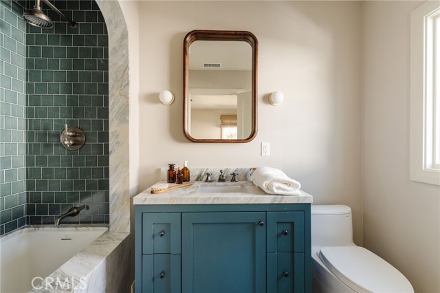 MLS #SR25260632 image #26