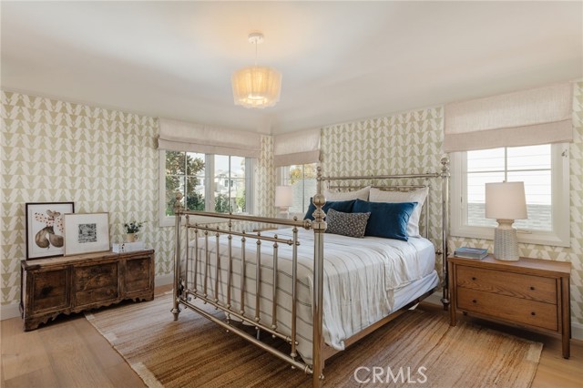 MLS #SR25260632 image #27