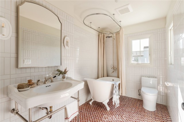 MLS #SR25260632 image #28