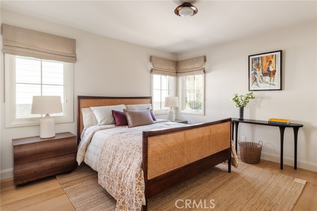 MLS #SR25260632 image #29