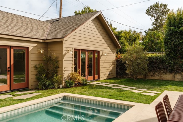 MLS #SR25260632 image #30