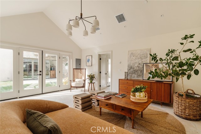 MLS #SR25260632 image #31