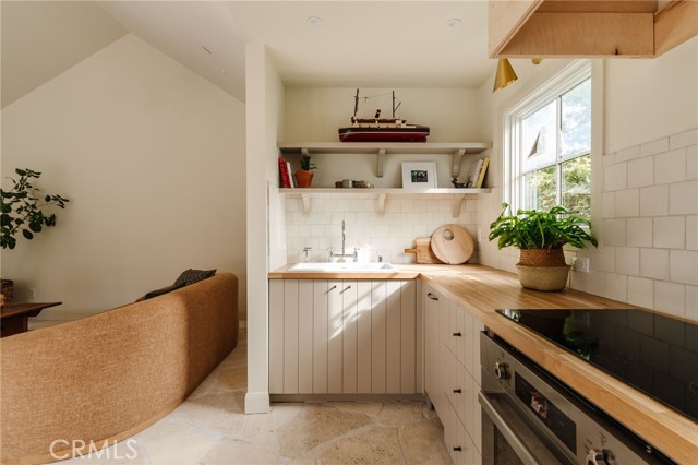 MLS #SR25260632 image #32