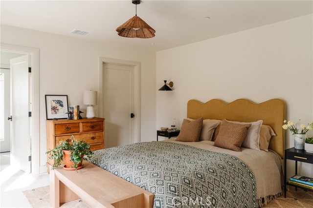 MLS #SR25260632 image #33