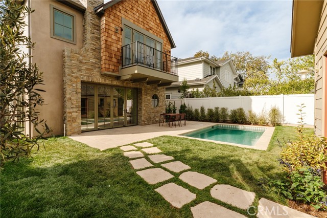 MLS #SR25260632 image #34