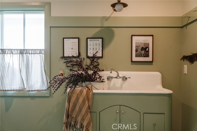 MLS #SR25260632 image #4