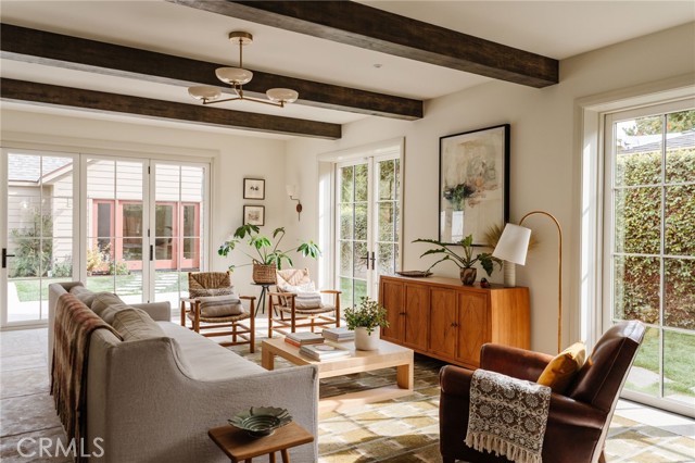 MLS #SR25260632 image #6