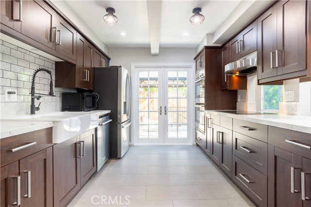 MLS #SR25260647 image #10