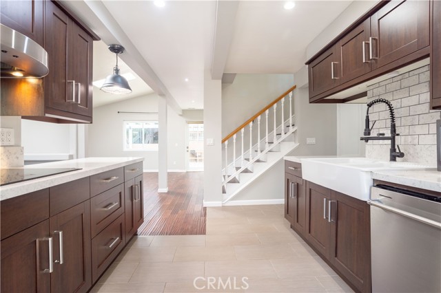 MLS #SR25260647 image #11