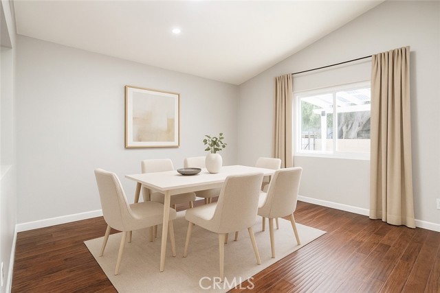 MLS #SR25260647 image #12