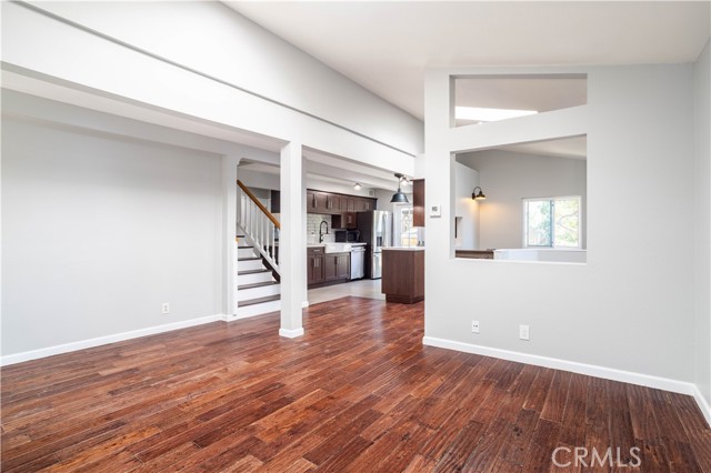 MLS #SR25260647 image #14