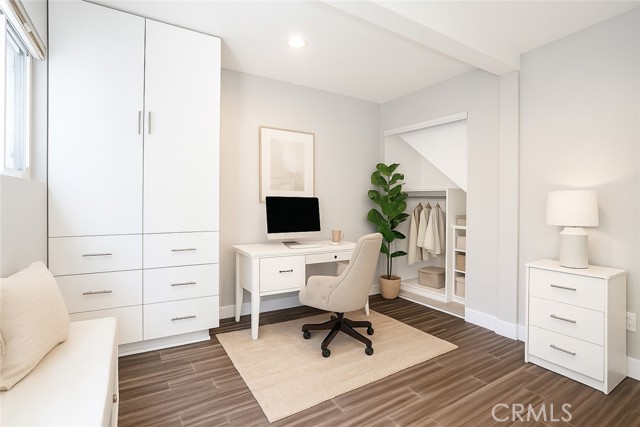 MLS #SR25260647 image #15