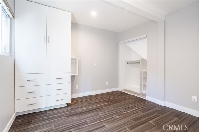 MLS #SR25260647 image #16