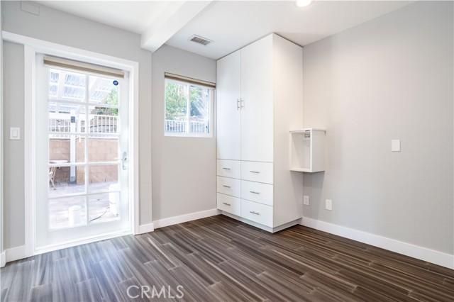 MLS #SR25260647 image #17