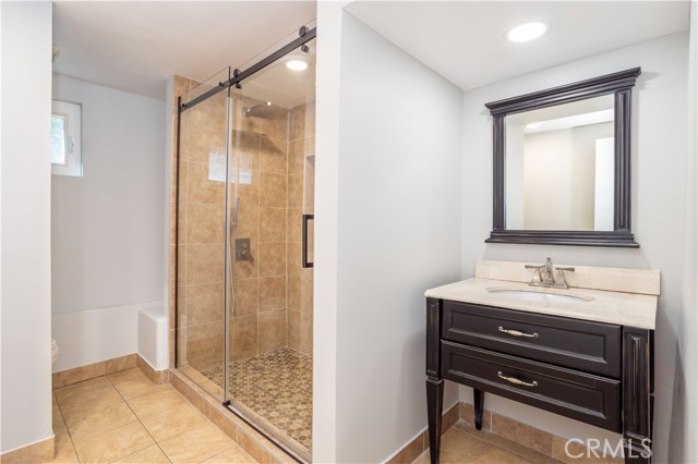 MLS #SR25260647 image #18