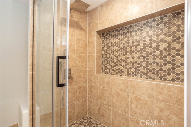 MLS #SR25260647 image #19