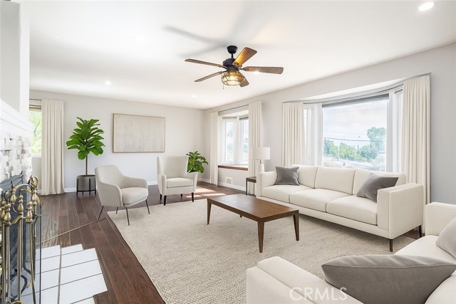 MLS #SR25260647 image #2