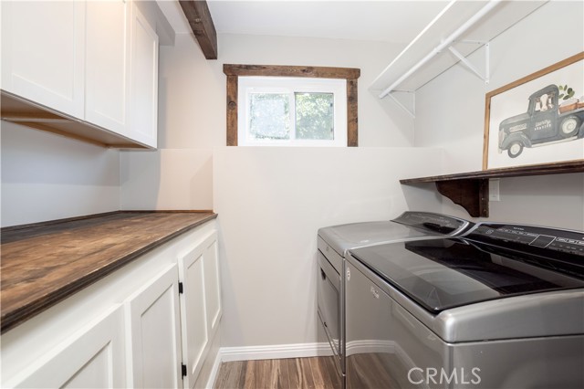 MLS #SR25260647 image #20