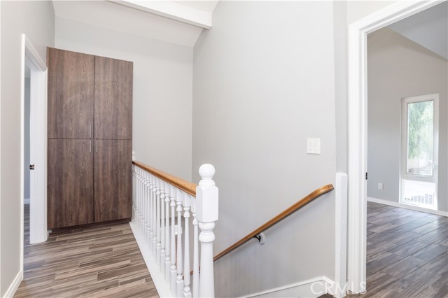 MLS #SR25260647 image #21