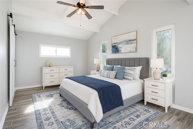 MLS #SR25260647 image #22