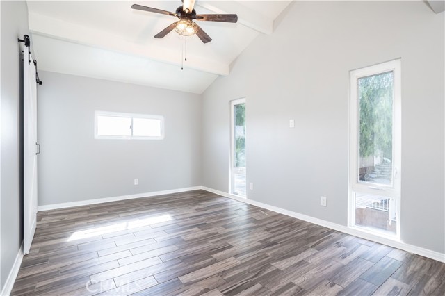 MLS #SR25260647 image #23