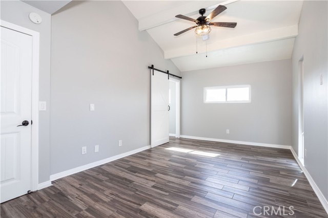 MLS #SR25260647 image #24