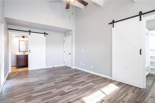 MLS #SR25260647 image #25