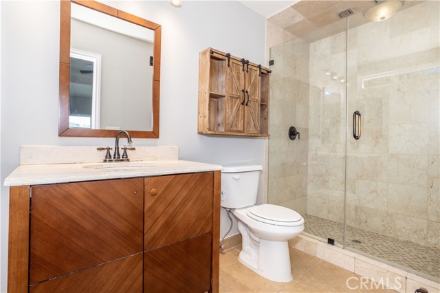 MLS #SR25260647 image #26