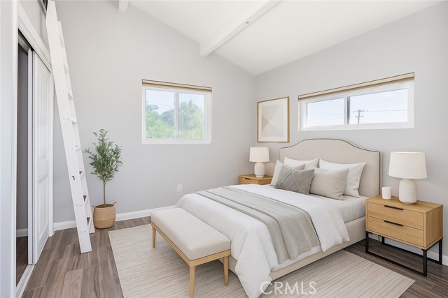 MLS #SR25260647 image #27