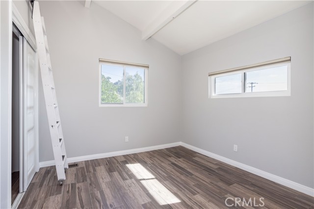 MLS #SR25260647 image #28