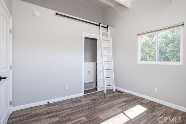 MLS #SR25260647 image #29