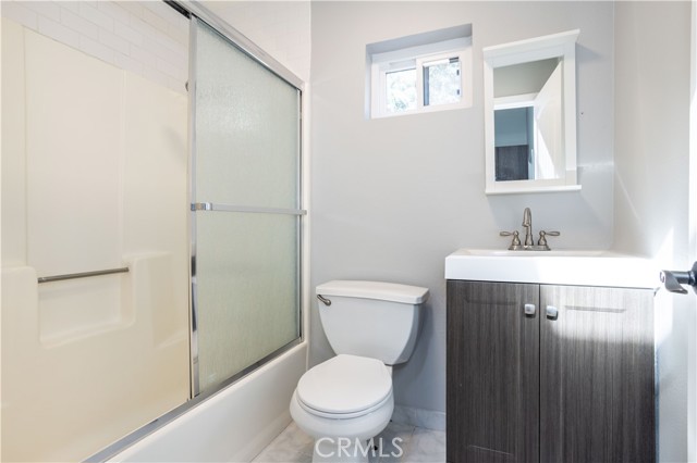 MLS #SR25260647 image #30