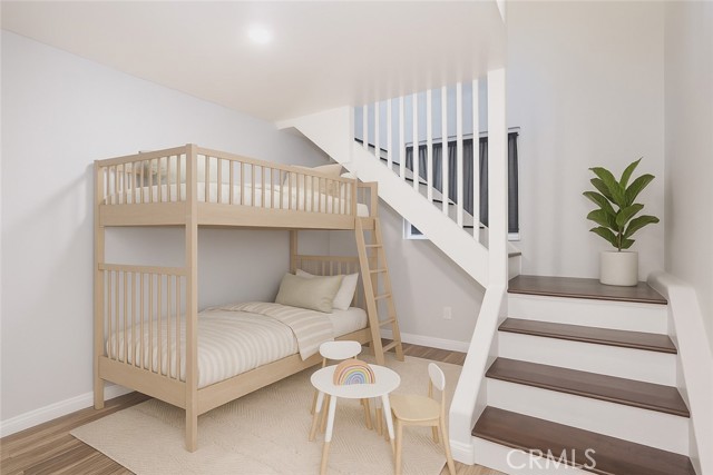 MLS #SR25260647 image #31