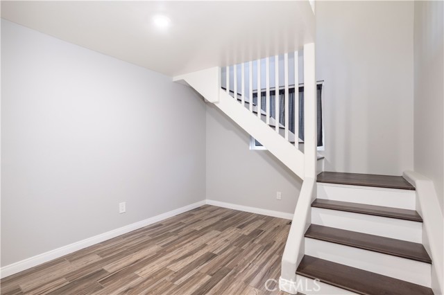 MLS #SR25260647 image #32