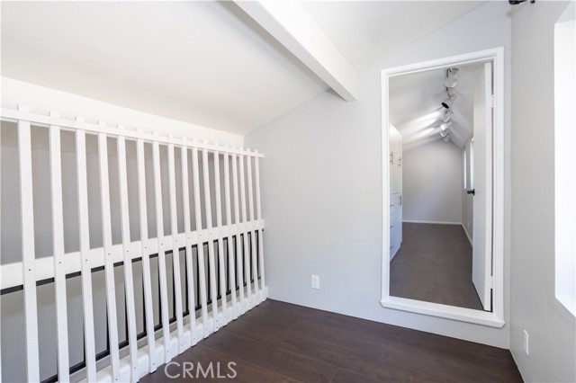 MLS #SR25260647 image #33