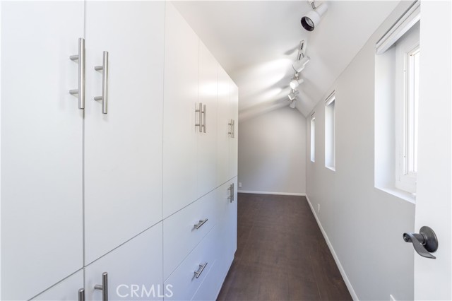 MLS #SR25260647 image #34