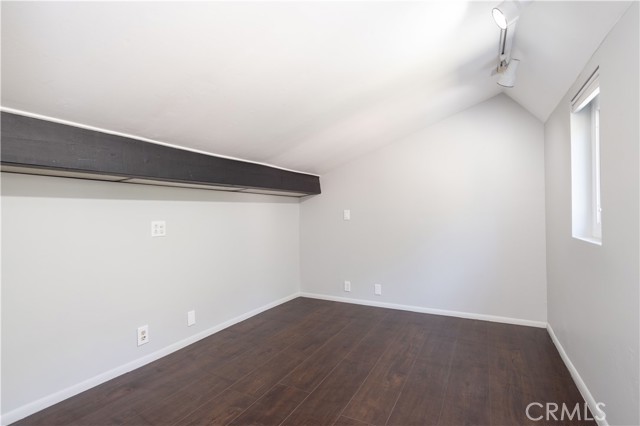 MLS #SR25260647 image #35