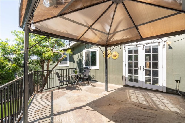 MLS #SR25260647 image #36