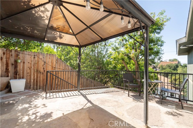 MLS #SR25260647 image #37