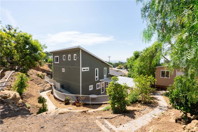 MLS #SR25260647 image #38