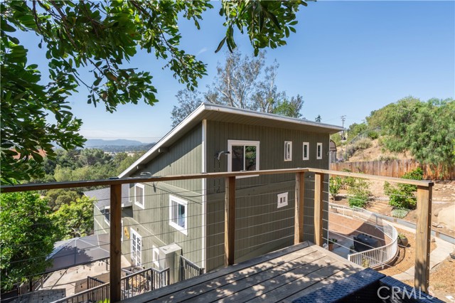 MLS #SR25260647 image #39