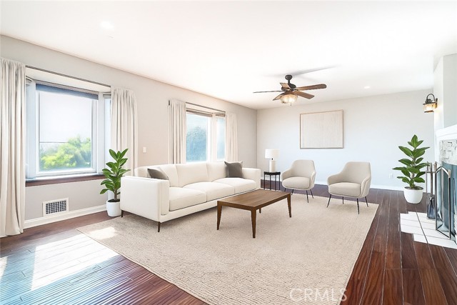 MLS #SR25260647 image #4