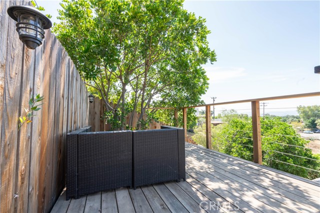 MLS #SR25260647 image #40