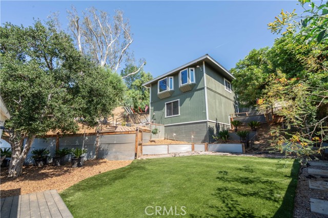 MLS #SR25260647 image #41