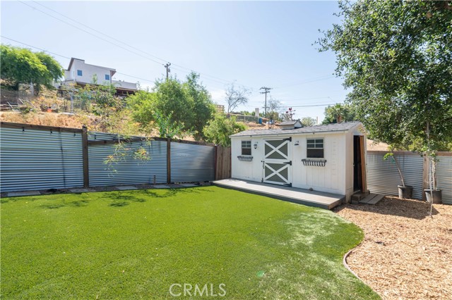 MLS #SR25260647 image #43