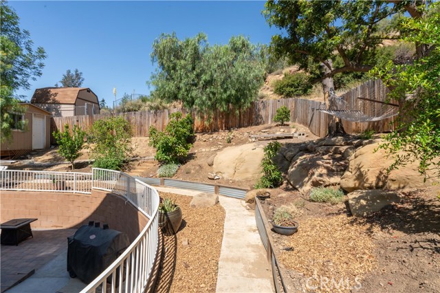 MLS #SR25260647 image #44