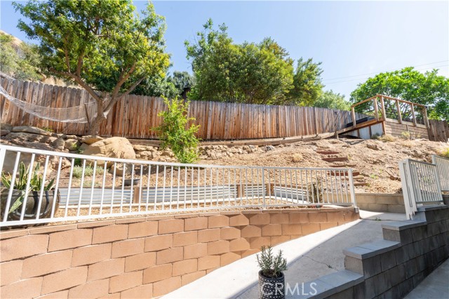 MLS #SR25260647 image #45